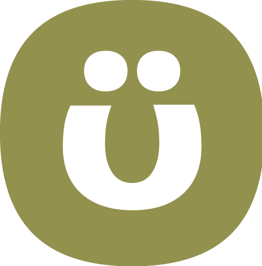 owmel agence de communication webdesign vendee